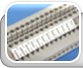 Terminal Block Markers