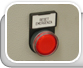 Push Button Labels, Indicator labels and Selector switch labels