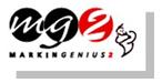 Markingenius&reg; MG2